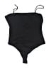Mark Edwards Black Bodysuit Size XL - photo 1