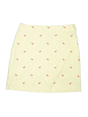 EP Pro Skort (view 1)