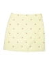 EP Pro Hearts Yellow Skort Size 6 - photo 1