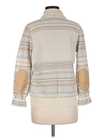 Orvis Cardigan (view 2)