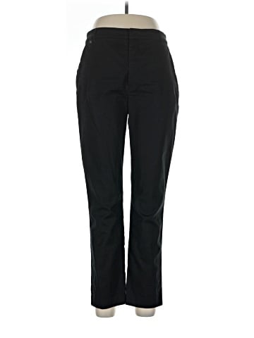 Lauren by Ralph Lauren Casual Pants (view 1)