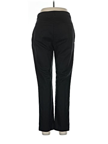 Lauren by Ralph Lauren Casual Pants (view 2)