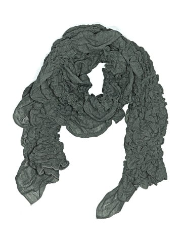 Renee's NYC Accessories Scarf (view 1)