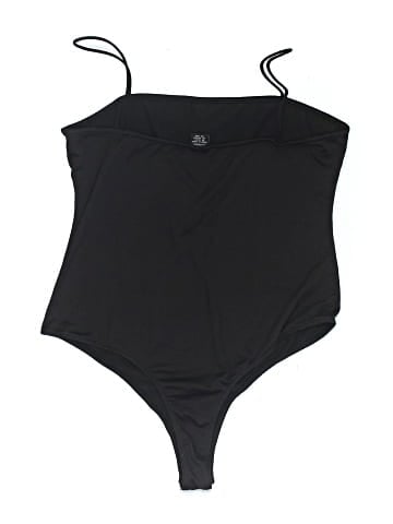 Mark Edwards Bodysuit (view 2)