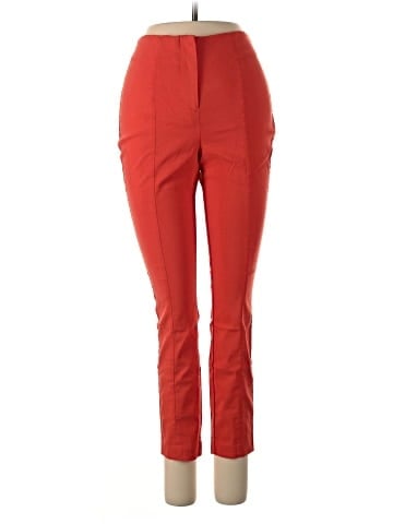 ASOS Dress Pants (view 1)