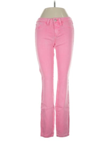 Guess Jeans Jeans (view 1)