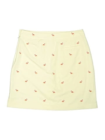 EP Pro Skort (view 2)
