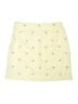 EP Pro Hearts Yellow Skort Size 6 - photo 2