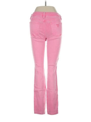 Guess Jeans Jeans (view 2)