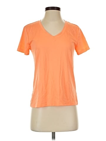 Athletic Works Active T-Shirt (view 1)
