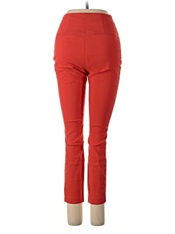 ASOS Dress Pants (view 2)