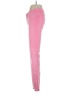 Guess Jeans Color Block Pink Jeans Size 25 waist - photo 5
