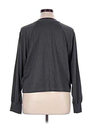 Elie Tahari Cardigan (view 2)
