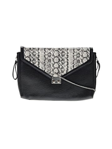 BCBGeneration Messenger (view 1)