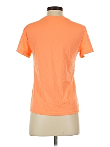 Athletic Works Active T-Shirt (view 2)