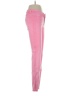 Guess Jeans Color Block Pink Jeans Size 25 waist - photo 4
