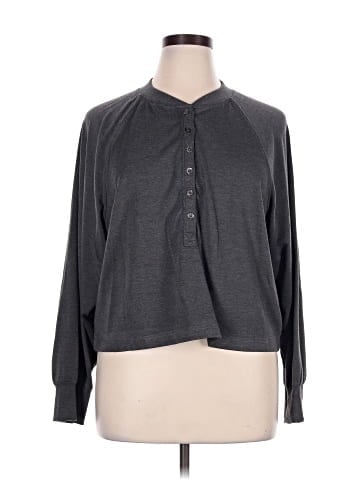Elie Tahari Cardigan (view 1)