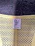 Gap Fit Yellow Tank Top Size Med Maternity - photo 6