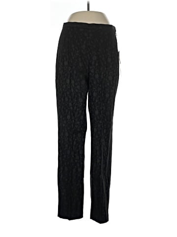Josephine Chaus Dress Pants (view 1)