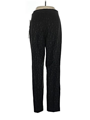 Josephine Chaus Dress Pants (view 2)