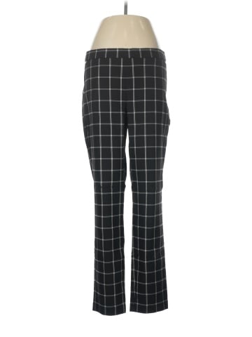 Anne Klein Dress Pants (view 1)