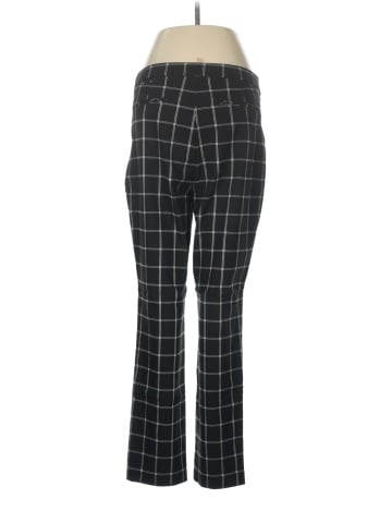 Anne Klein Dress Pants (view 2)