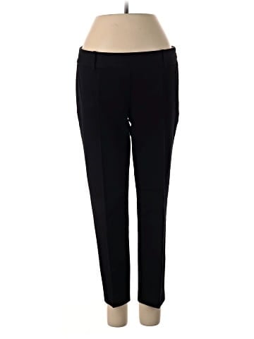 J.Crew Factory Store Dress Pants (view 1)
