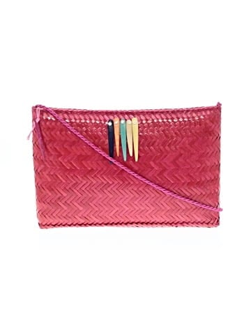 Unbranded Crossbody Bag (view 1)