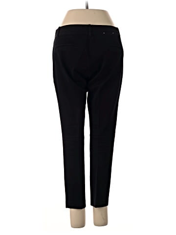 J.Crew Factory Store Dress Pants (view 2)