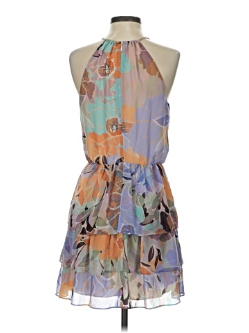 Marciano Cocktail Dress (view 2)