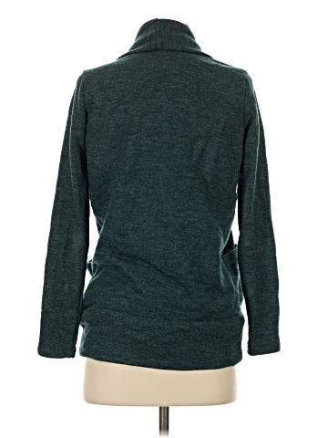 XXI Cardigan (view 2)