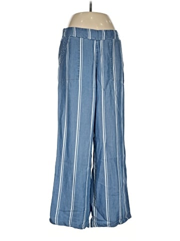 Renuar Casual Pants (view 1)