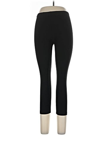 No Boundaries Leggings (view 1)