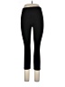 No Boundaries Black Leggings Size L - photo 1