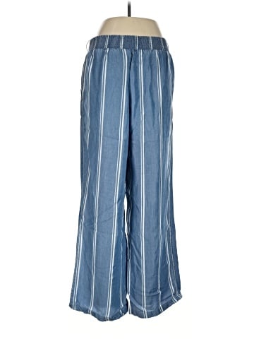Renuar Casual Pants (view 2)