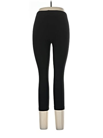 No Boundaries Leggings (view 2)