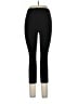 No Boundaries Black Leggings Size L - photo 2