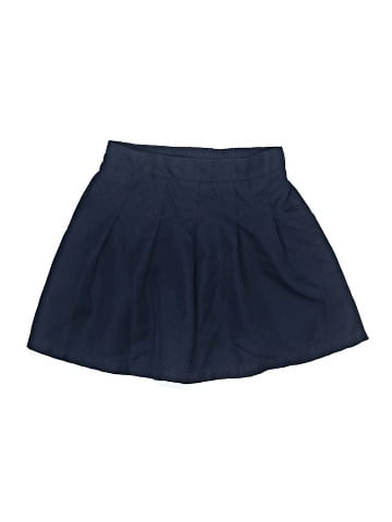 IZOD Skort (view 1)