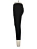 No Boundaries Black Leggings Size L - photo 5