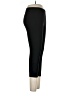 No Boundaries Black Leggings Size L - photo 4