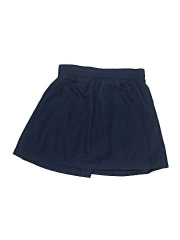 IZOD Skort (view 2)