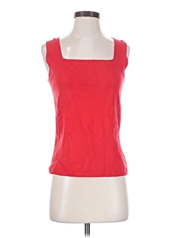 Designers Originals Tank Top (view 1)