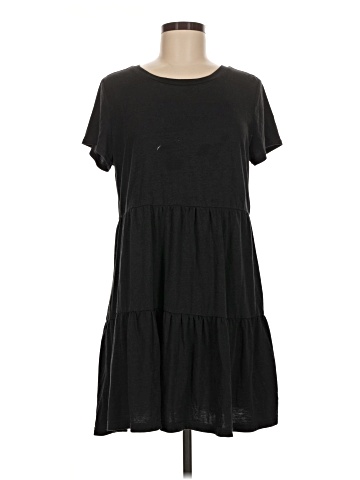 Gap Casual Dress (view 1)