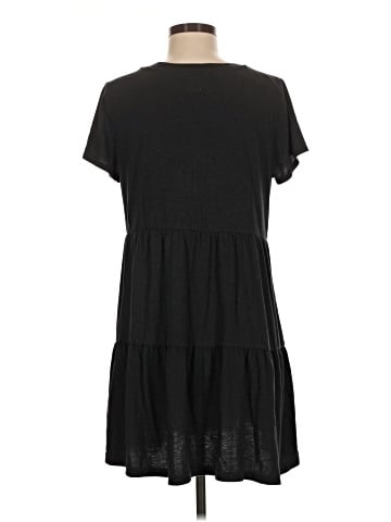 Gap Casual Dress (view 2)