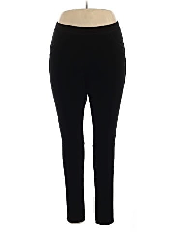 Calvin Klein Active Pants (view 1)