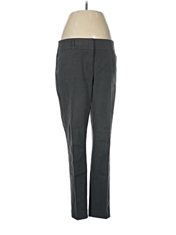 Ann Taylor LOFT Outlet Dress Pants (view 1)