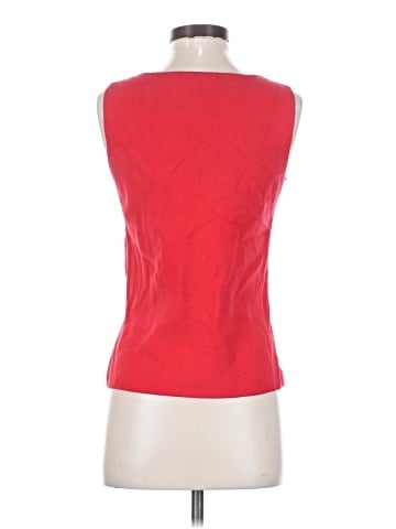 Designers Originals Tank Top (view 2)