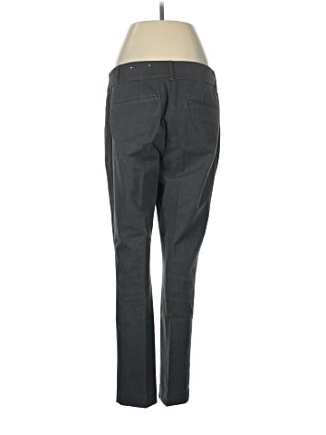 Ann Taylor LOFT Outlet Dress Pants (view 2)