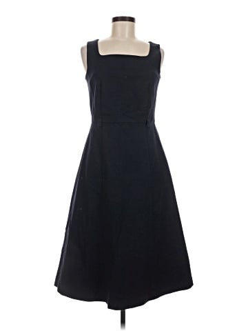 Ann Taylor Cocktail Dress (view 1)