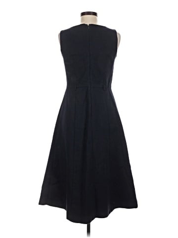 Ann Taylor Cocktail Dress (view 2)